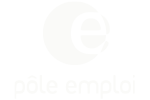 logo-pole-emploi