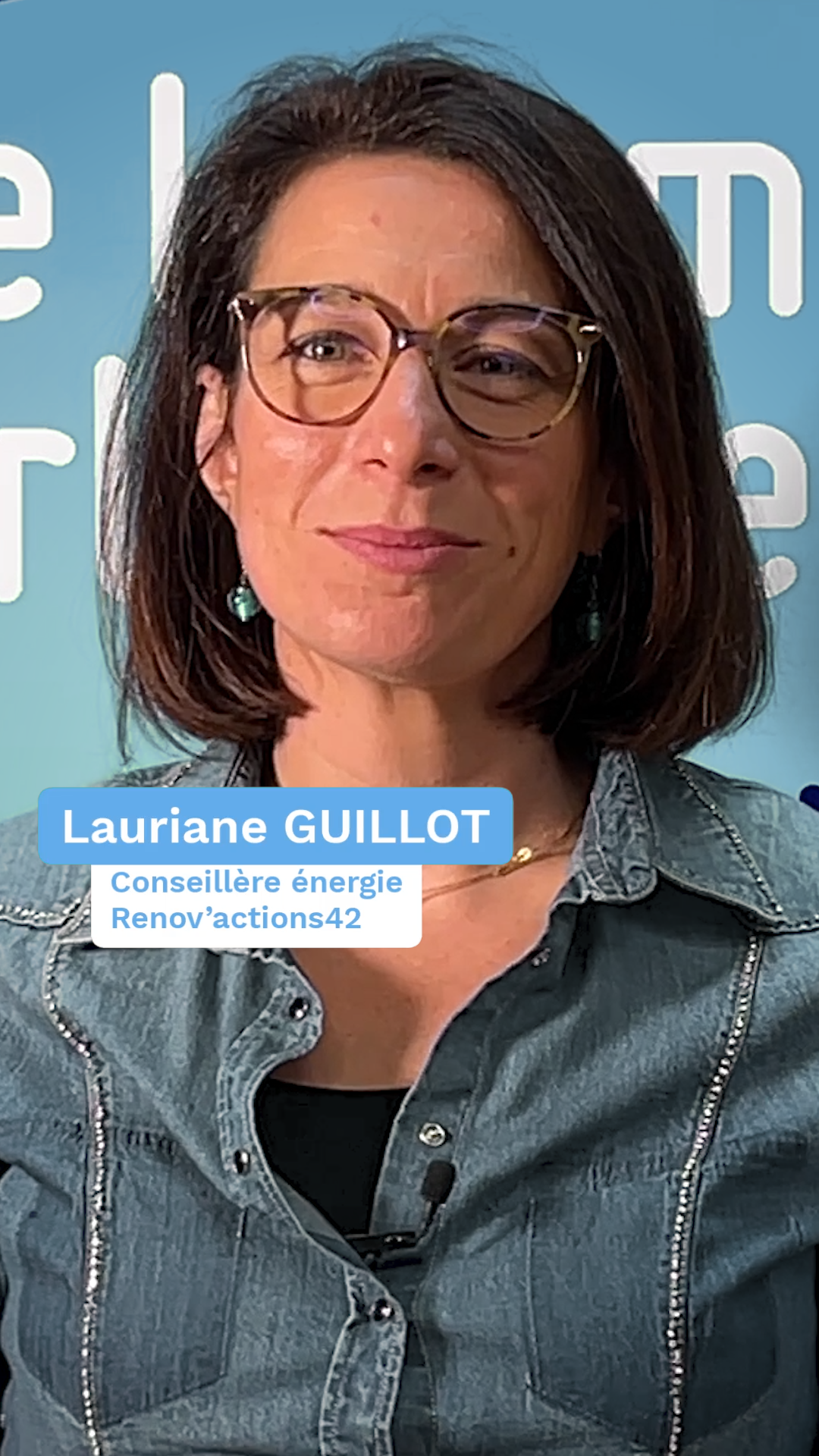 LAURIANE GUILLOT VIGNETTE
