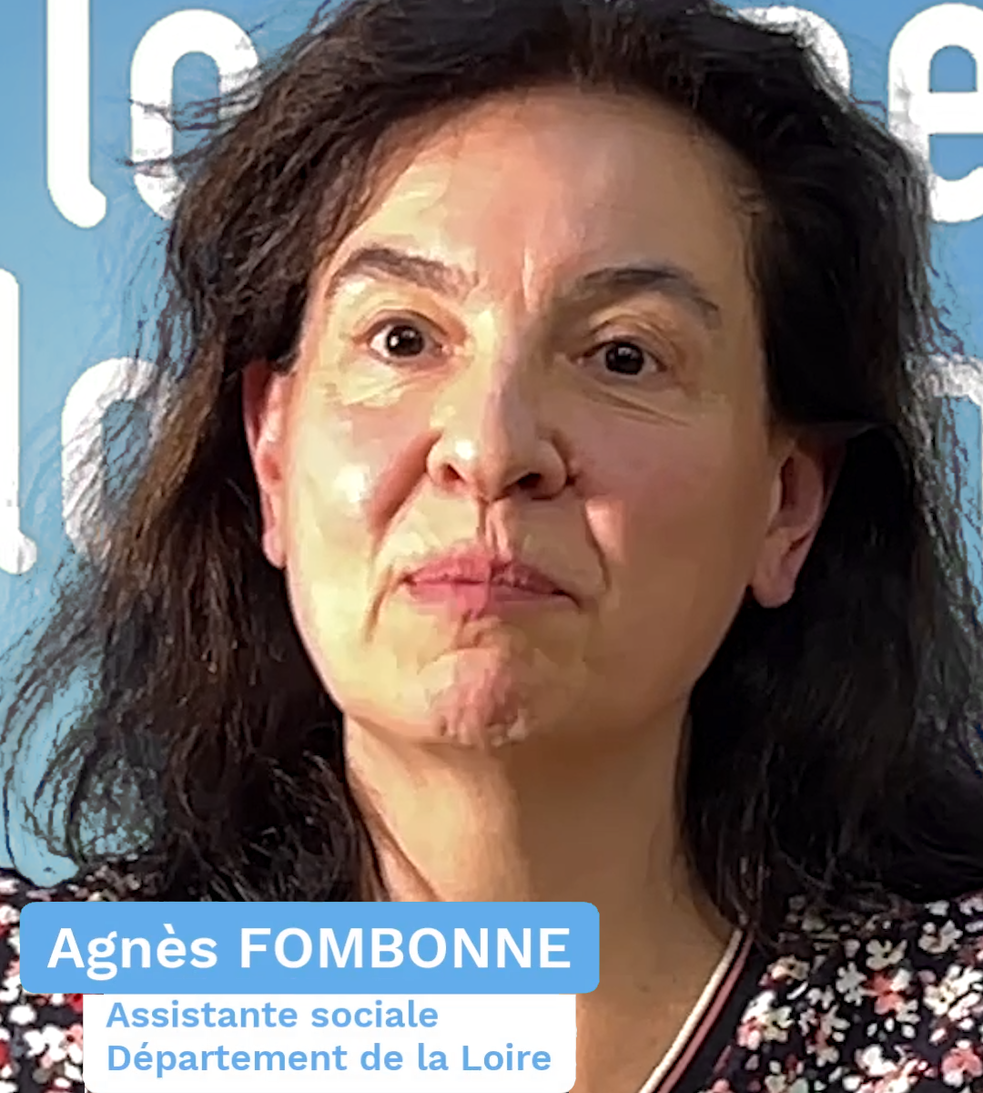 AGNES FOMBONNE VIGNETTE 540x600