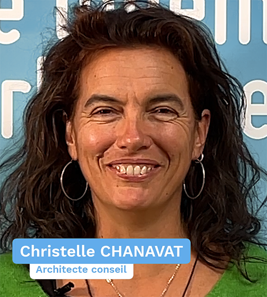 CHRISTELLE CHANAVAT VIGNETTE 540x600