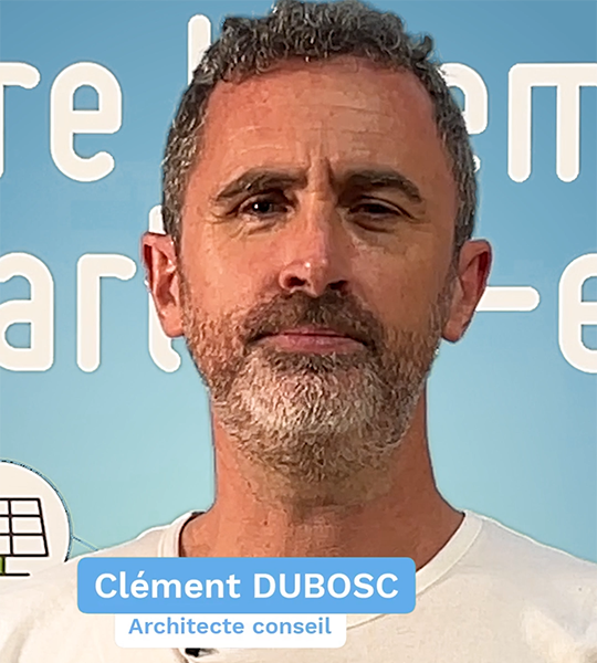 CLEMENT DUBOSC VIGNETTE 540x600