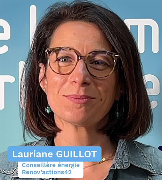 LAURIANE GUILLOT VIGNETTE 540x600