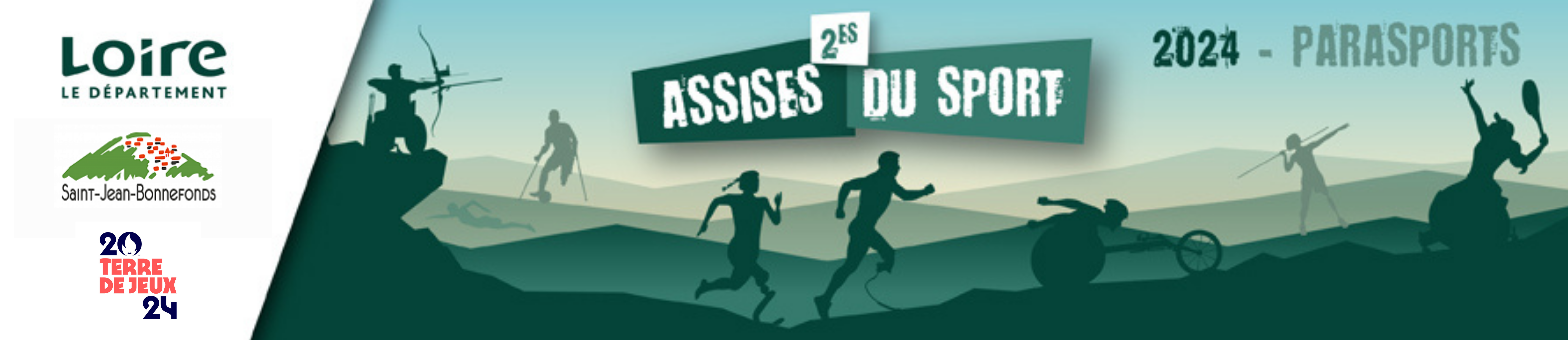 BANDEAU INVIT ASSISES DU SPORT 2024