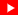 mceclip2 - 2024-04-24 14h53m49s