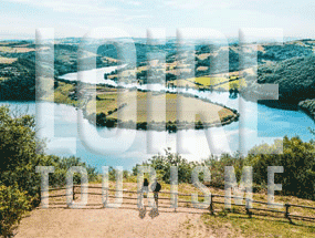 Loire Tourisme