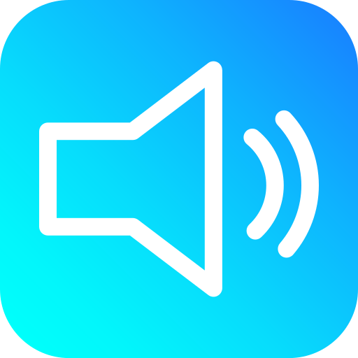 volume-up 3624870