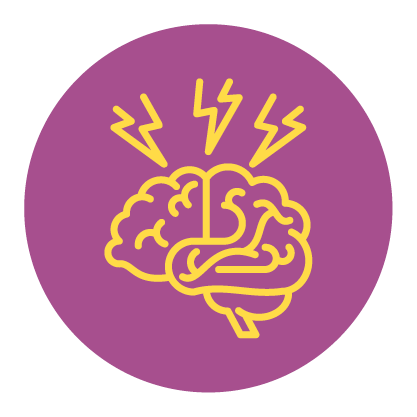 PICTO ILLUSTRATIONS2