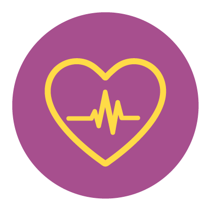 PICTO ILLUSTRATIONS3