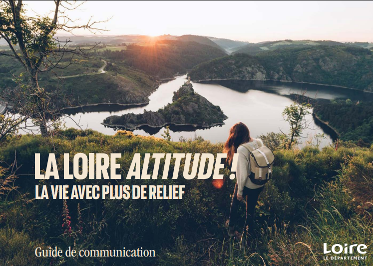 mceclip0 - 2025-10-08 16h57m22s