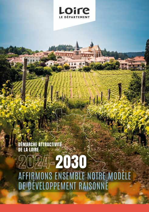 mceclip0 - 2025-10-08 17h49m13s