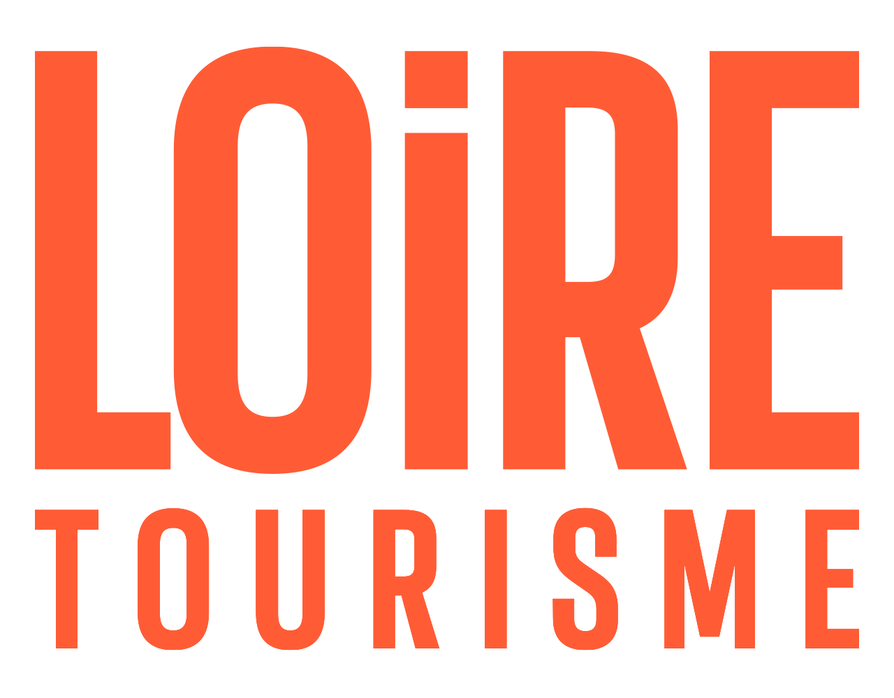 Logo-Loire-Tourisme-orange