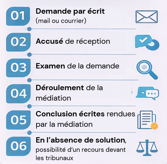 mceclip0 - 2026-01-13 10h19m10s