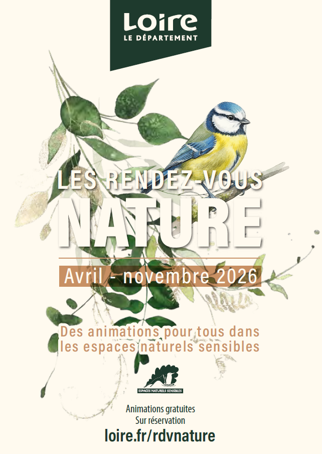 RDVnature2023-vdef