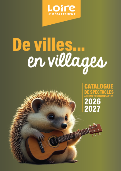 couv-catalogue-ville-village-2026-2027