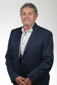 PROVERA André