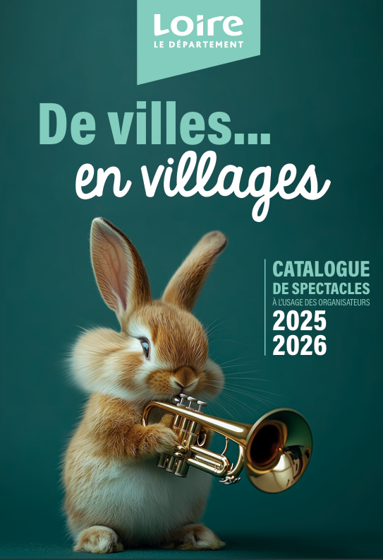 couv-catalogue-ville-village-2025-2026