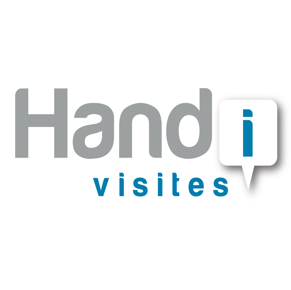logo-handivistes-Vignette