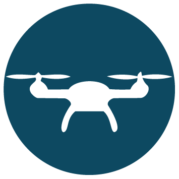 pictos-video-drone