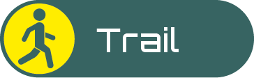 Plan de travail 4pictos