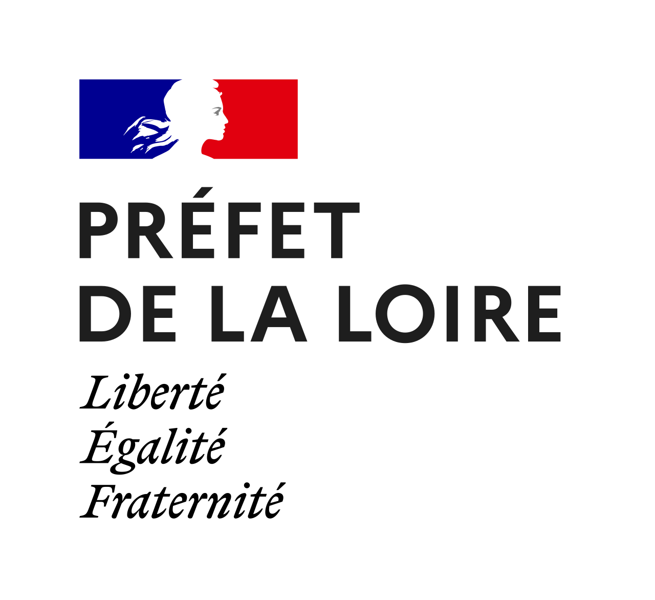 logo-prefecture-loire