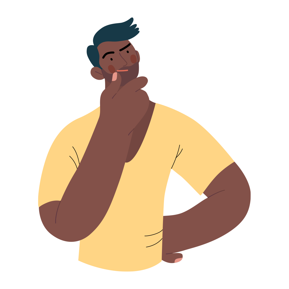 ConfJeunes3
