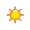 Soleil