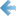 Est