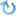 Variable